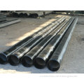 seamless pipe In low-pressure boiler /carbon structural steel seamless tube